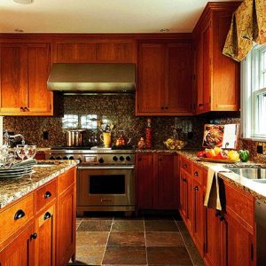 kitchen (45/345)